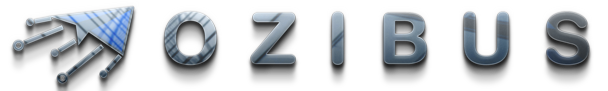 Ozibus